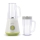 Máy xay sinh tố Kenwood BLENDER SB055WG - Hàng chính hãng