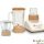 Máy xay sinh tố Khaluck KL-3050 - Hàng chính hãng