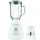 Máy xay sinh tố Korea King KBL-120B - Hàng chính hãng