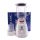 Máy xay sinh tố Korea King KBL-120R - Hàng chính hãng