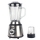 Máy xay sinh tố Ladomax HA-9168-2 - Hàng chính hãng