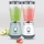 Máy Xay Sinh Tố Lock&Lock EJM436 (250W - 600ml)  - Hàng chính hãng