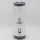 Máy Xay Sinh Tố Lock&Lock EJM436 (250W - 600ml)  - Hàng chính hãng