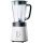 Máy xay sinh tố Lock&Lock EJM461WHT - Hàng chính hãng