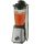 Máy xay sinh tố Lock&Lock EJM841 - Hàng chính hãng