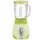 Máy xay sinh tố Lock&Lock shinil SMX-1500DI - Hàng chính hãng