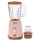 Máy xay sinh tố Lorente LT-2566 - Hàng chính hãng
