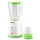 Máy xay sinh tố Lorente LT-2566 - Hàng chính hãng