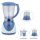 Máy xay sinh tố Matika MTK-3111 - Hàng chính hãng