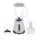Máy xay sinh tố Midea MJ-BL50P - Hàng chính hãng