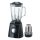 Máy xay sinh tố Midea MJ-BL60G - Hàng chính hãng