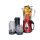 Máy xay sinh tố mini Yakyo GTH-8012 - Hàng chính hãng
