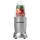 Máy xay sinh tố Nutribullet NB-101B - Hàng chính hãng