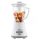 Máy xay sinh tố Oster BLSTMG 8 Speed - Hàng chính hãng