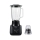 Máy xay sinh tố Panasonic MX-EG5311KRA - Hàng chính hãng