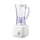 Máy xay sinh tố Panasonic MX-EP3101WRA - Hàng chính hãng