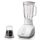 Máy xay sinh tố Panasonic PASO-MX-GX1561WRA - Hàng chính hãng