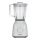 Máy xay sinh tố Philips HR-2102 1.5L - Hàng chính hãng