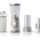 Máy xay sinh tố Philips HR-2874 - Hàng chính hãng