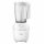 Máy xay sinh tố Philips HR2041/30 - Hàng chính hãng