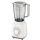 Máy xay sinh tố Philips HR2100 - Dung tích 1.5L - Hàng chính hãng