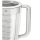 Máy xay sinh tố Philips HR2100 - Dung tích 1.5L - Hàng chính hãng