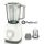 Máy xay sinh tố Philips HR2102 - Hàng chính hãng