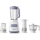 Máy xay sinh tố Philips HR2223/00 - Hàng chính hãng