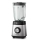Máy xay sinh tố Philips HR3573/90 - Hàng chính hãng