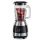 Máy xay sinh tố Russell Hobbs RH230 - Hàng chính hãng