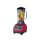Máy xay sinh tố Saiko BLG-1500S - Hàng chính hãng