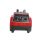 Máy xay sinh tố Saiko BLG-1500S - Hàng chính hãng