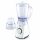 Máy xay sinh tố Sharp EM-SAVE1V - Hàng chính hãng