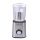  Máy xay sinh tố Smartcook Elmich BLS-1379 - Hàng chính hãng