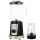 Máy xay sinh tố smartcook Elmich BLS-3886 - Hàng chính hãng