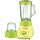Máy xay sinh tố Sunhouse SHD-5110 - Hàng chính hãng