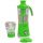 Máy xay sinh tố Sunhouse SHD-5320 - Hàng chính hãng