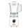 Máy xay sinh tố Tefal BL2A0166 - Hàng chính hãng