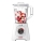 Máy xay sinh tố Tefal BL42S166 - Hàng chính hãng