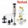 Máy xay sinh tố Tefal HB869AKR - Hàng chính hãng