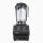 Máy xay sinh tố Vitamix Drink Machine Advance - Hàng chính hãng