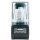 Máy xay sinh tố Vitamix The Quiet One 220V - Hàng chính hãng
