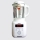 Máy xay sữa hạt Matika MTK-3175 - Hàng chính hãng
