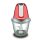 Máy xay thịt Asanzo AMG-15A - Hàng chính hãng