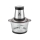Máy xay thịt Asanzo MG-30YU - Hàng chính hãng