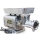 Máy xay thịt công nghiệp ATS TS-102 - Hàng chính hãng