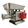 Máy xay thịt công nghiệp ChefEx 12S - Hàng chính hãng