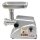 Máy xay thịt công nghiệp Gali GL-1906 - công suất 300W - Hàng chính hãng