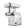 Máy xay thịt công nghiệp Primo 0300500126 - Hàng chính hãng