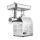 Máy xay thịt công nghiệp Primo 0300500329 - Hàng chính hãng